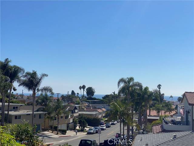 San Clemente, CA 92672,238 Avenida Victoria #A