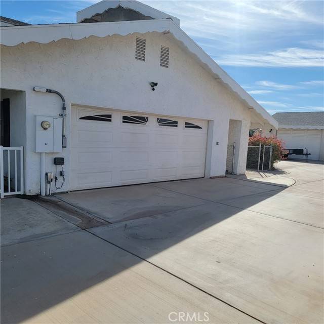 Blythe, CA 92225,650 W 10th Avenue