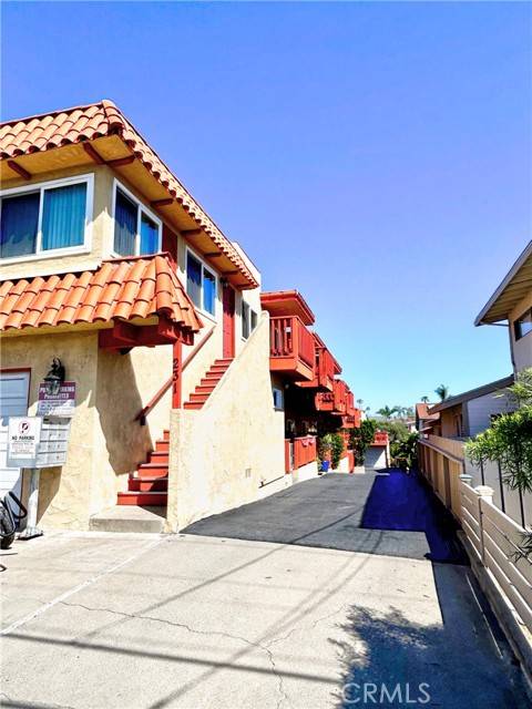 San Clemente, CA 92672,231 Avenida Monterey #7