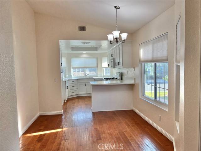 Rancho Santa Margarita, CA 92688,39 La Cascada