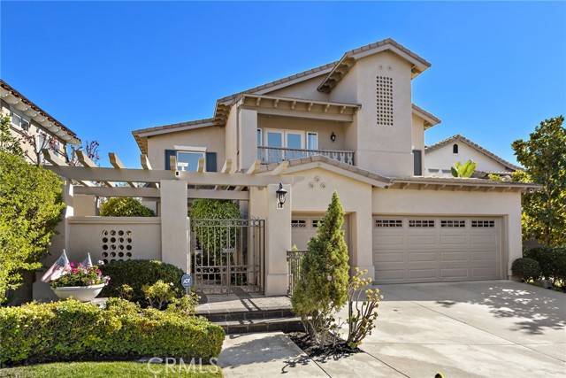 Laguna Hills, CA 92679,18 Meritage