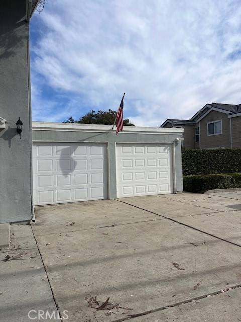 Costa Mesa, CA 92627,300 Santa Isabel Avenue #B