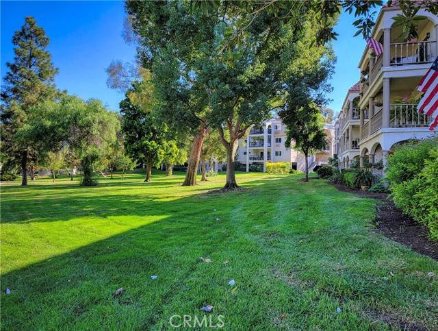 Laguna Woods, CA 92637,3498 W Bahia Blanca #3A