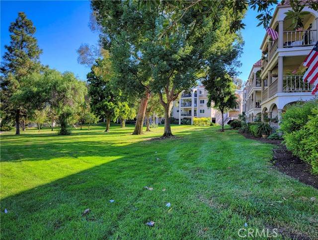 Laguna Woods, CA 92637,3498 W Bahia Blanca #3A