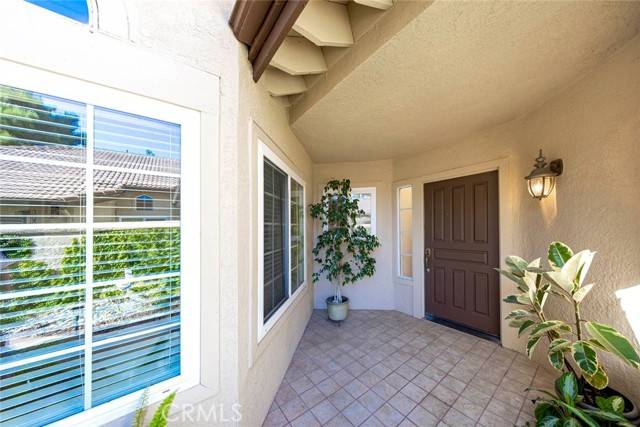 San Juan Capistrano, CA 92675,27551 Paseo Tamara