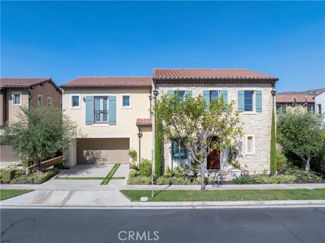 Irvine, CA 92602,55 Rim Crest