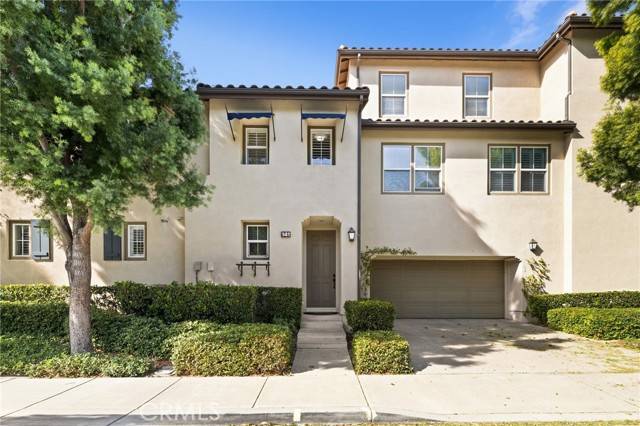 Irvine, CA 92602,141 Talmadge