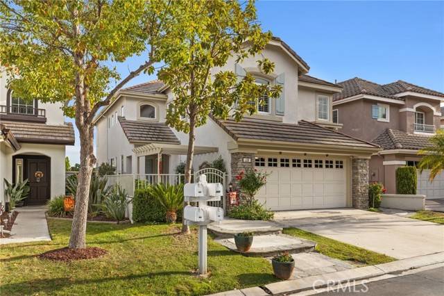 Laguna Hills, CA 92679,110 Dornoch Way