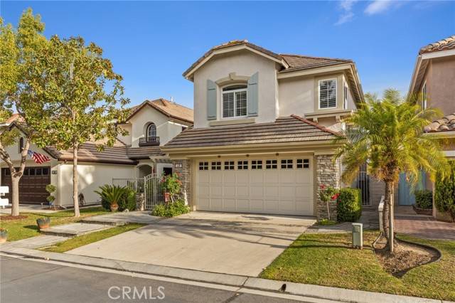 Laguna Hills, CA 92679,110 Dornoch Way