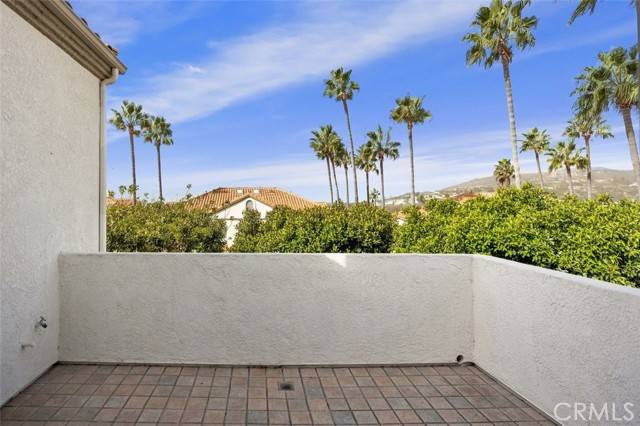 Dana Point, CA 92629,51 Tennis Villas Drive