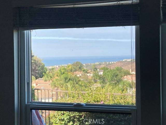 San Clemente, CA 92672,1056 Calle Del Cerro #901