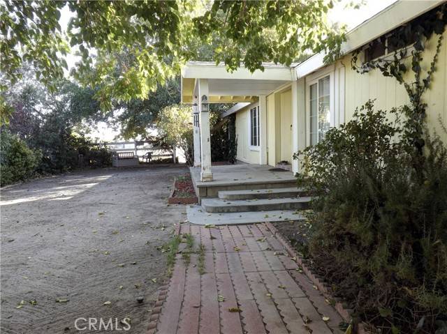 Phelan, CA 92371,14252 Ailanthus Street