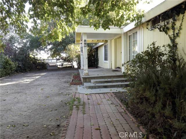 Phelan, CA 92371,14252 Ailanthus Street