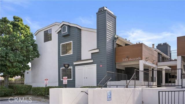 Costa Mesa, CA 92627,345 Avocado Street #204D