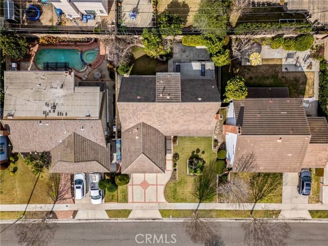 Huntington Beach, CA 92647,6371 Athena Drive