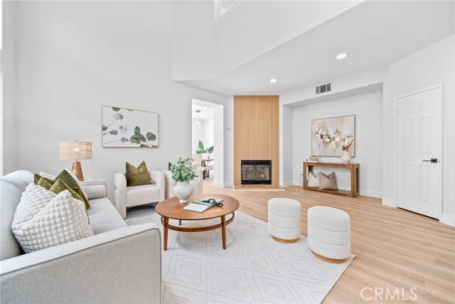 Laguna Niguel, CA 92677,27942 Via Mirada