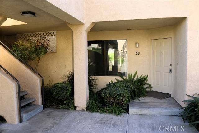 Laguna Niguel, CA 92677,53 Grenada Street #157