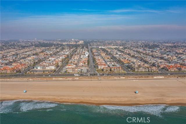 Huntington Beach, CA 92648,305 17th Street