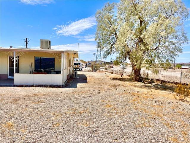 Needles, CA 92363,148808 Panoply Road