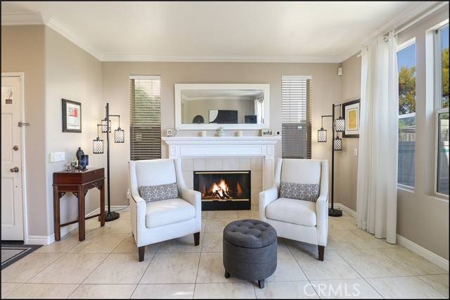 Aliso Viejo, CA 92656,81 Cottage Lane