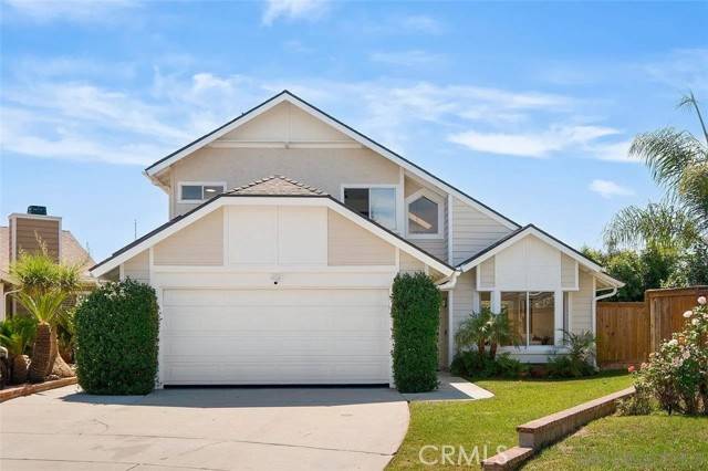 Oceanside, CA 92057,1716 Bronco Way