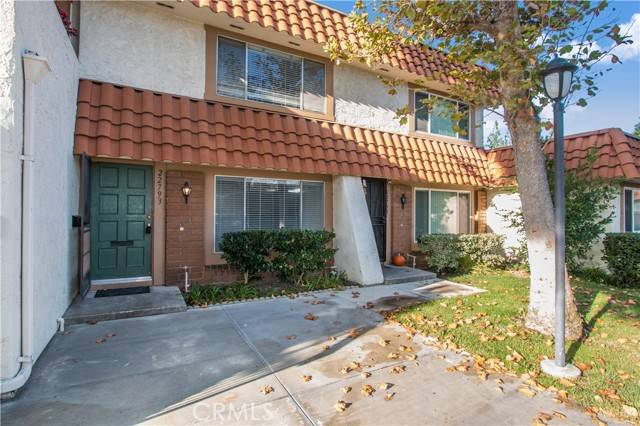 Lake Forest (el Toro), CA 92630,22793 Malaga Way