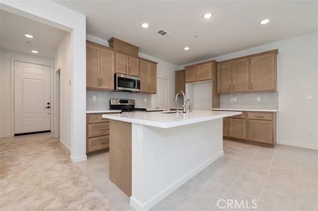 Temecula, CA 92591,32585 Brunello Way