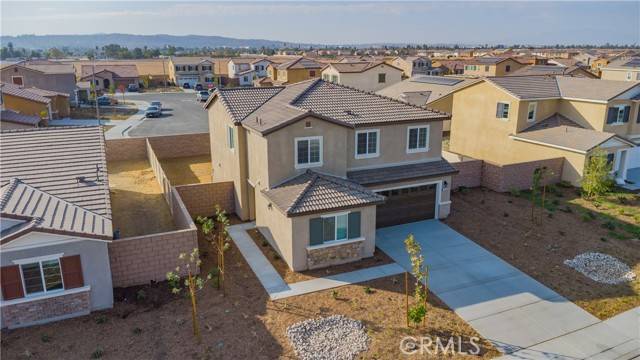 Perris, CA 92571,1560 Scarlet Sage Drive