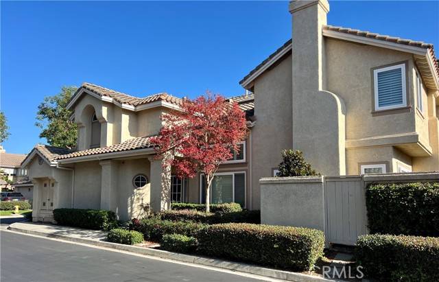 Rancho Santa Margarita, CA 92688,132 Encantado