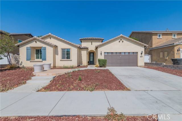 Jurupa Valley, CA 91752,11097 Dane Drive