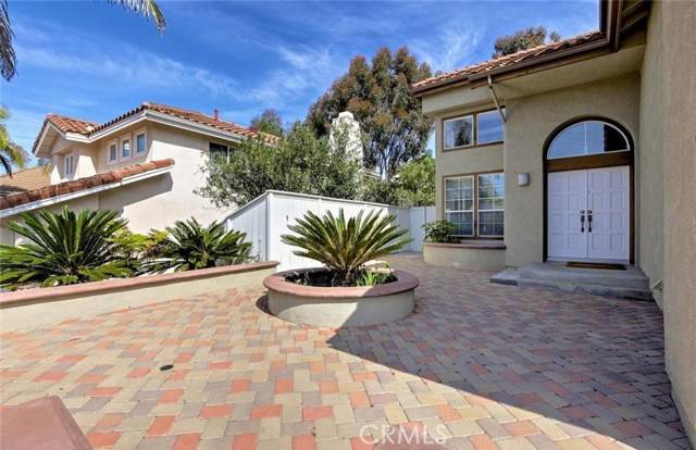 San Clemente, CA 92673,2522 Via Durazno