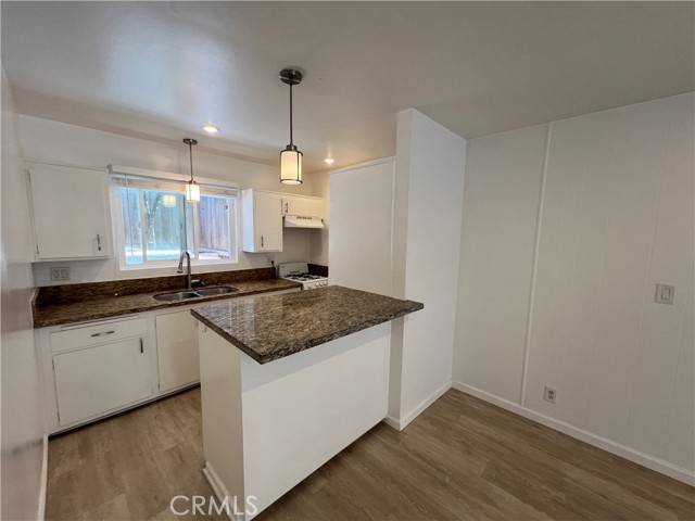 Dana Point, CA 92629,25091 La Cresta Drive #B