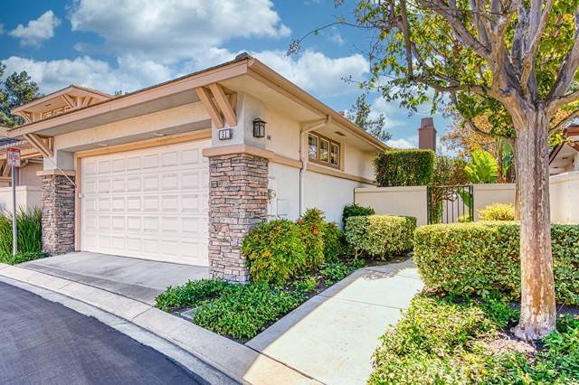 Laguna Hills, CA 92679,51 Bogey Lane