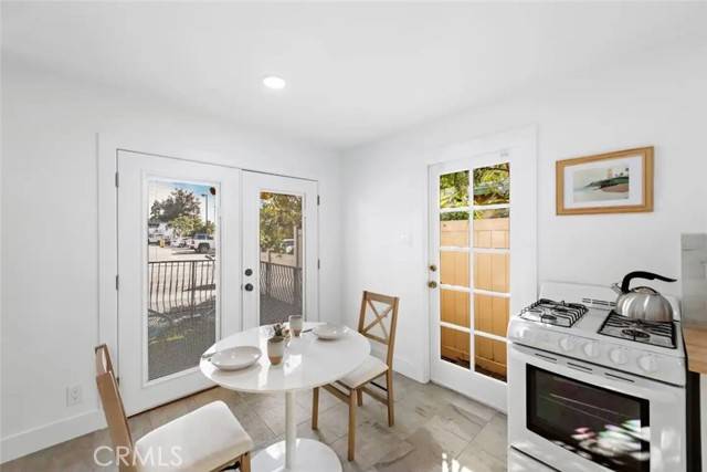 San Clemente, CA 92672,106 W Mariposa #1/2