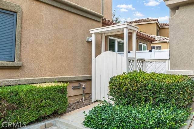 Rancho Santa Margarita, CA 92688,102 Calle De Los Ninos