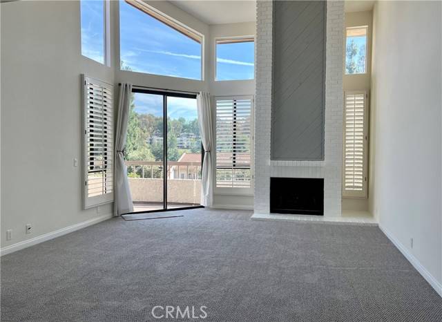 Mission Viejo, CA 92692,23296 Copante #93