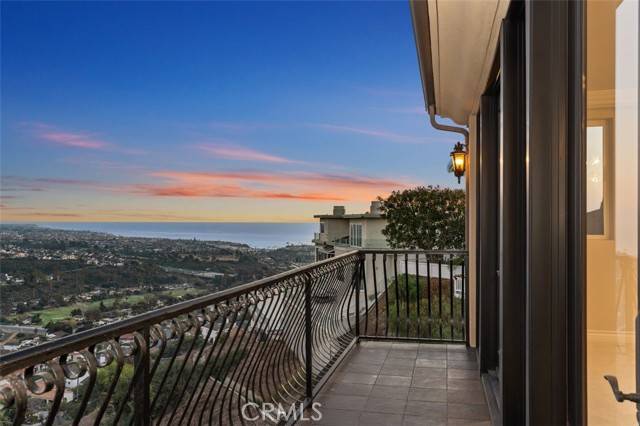 San Clemente, CA 92673,16 Cresta Del Sol