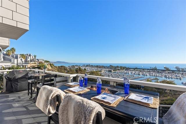 Dana Point, CA 92629,24536 Santa Clara Avenue