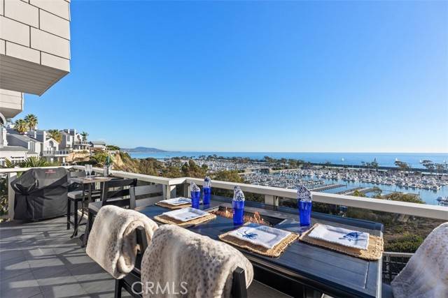 Dana Point, CA 92629,24536 Santa Clara Avenue