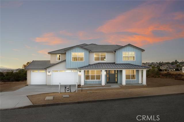 Riverside, CA 92504,16642 Ginger Creek Drive