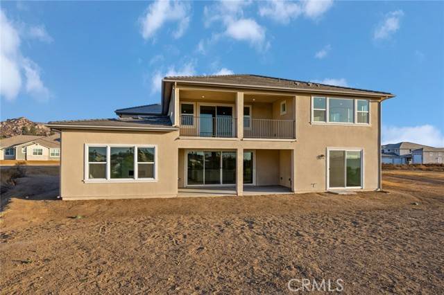 Riverside, CA 92504,16642 Ginger Creek Drive