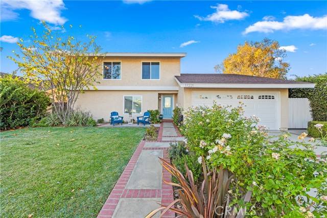 Huntington Beach, CA 92647,17221 Lido Lane