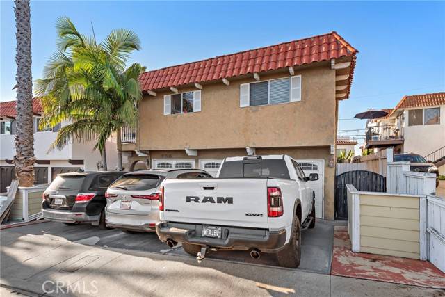 San Clemente, CA 92672,230 Avenida Victoria #B