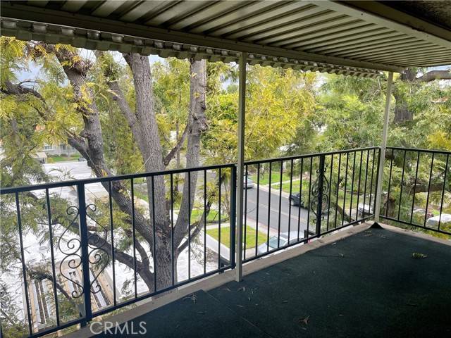 Laguna Woods, CA 92637,2370 Via Mariposa #3D