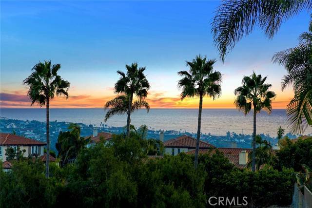 San Clemente, CA 92673,106 Del Cabo