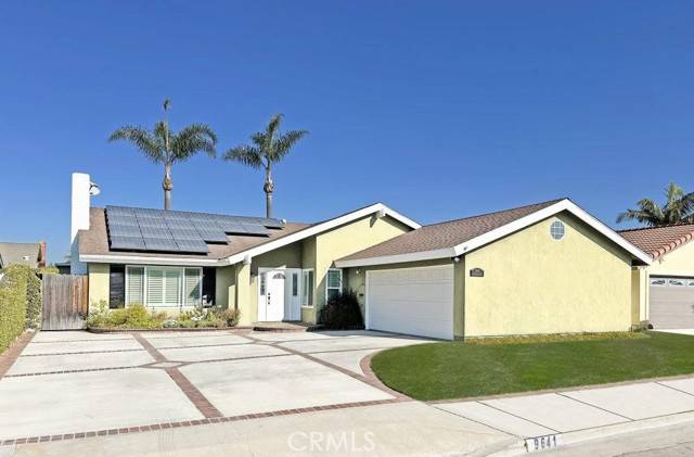 Huntington Beach, CA 92646,9641 Warburton Drive