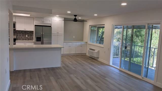 Laguna Woods, CA 92637,2287 Via Puerta #Q