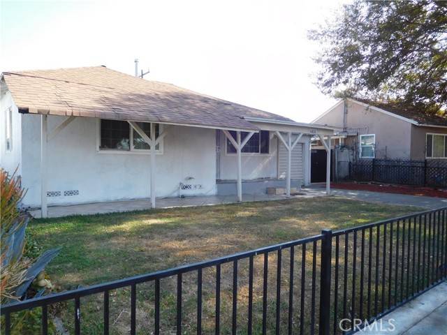 Norwalk, CA 90650,14626 Maryton Avenue