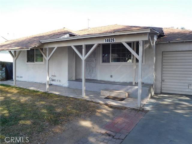 Norwalk, CA 90650,14626 Maryton Avenue