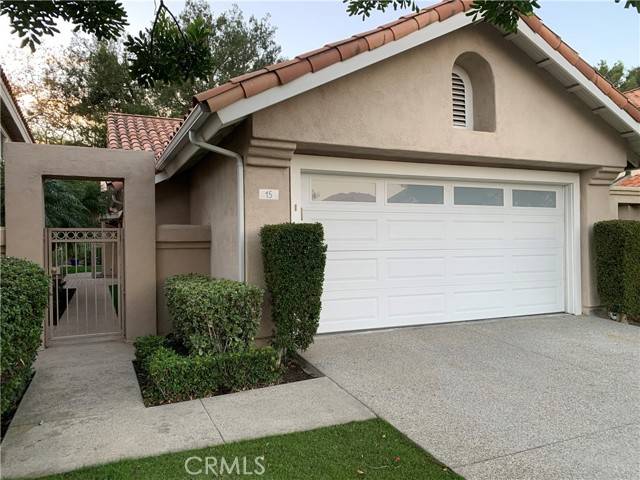 Laguna Hills, CA 92679,15 Via Candelaria